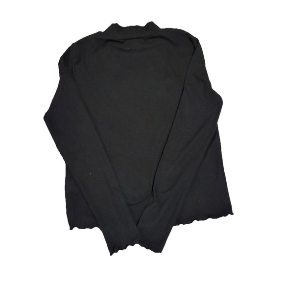 NWT Girls 4-Piece Lot – Wild Fable Top, 2 Epic Threads Tops & Nike Shorts Size M - Picture 8 of 11